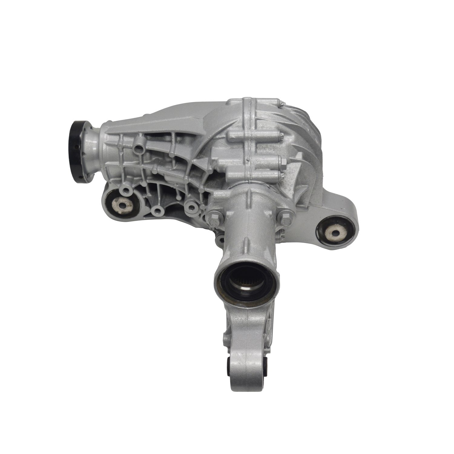 Remanufactured Front diff for 2007-2011 Mercedes ML Class with 3.45 Ratio
