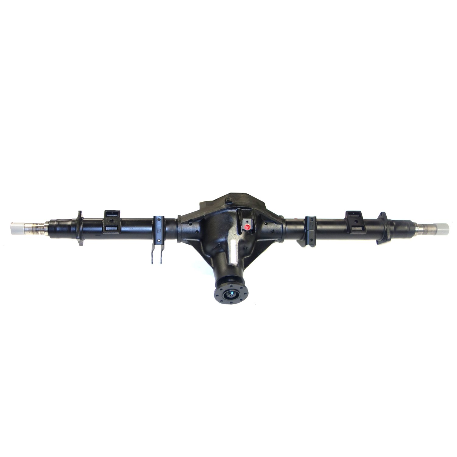 Remanufactured Axle Assy for Dana 80 05-07 F350