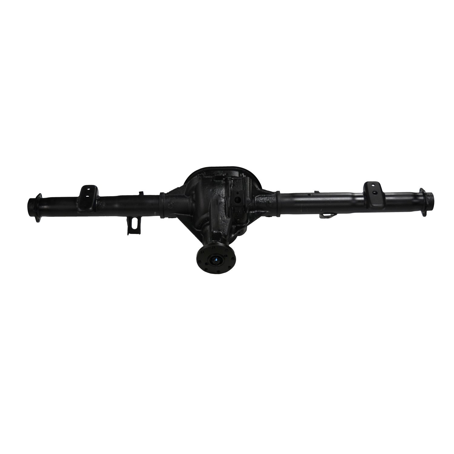 Remanufactured Complete Axle Assembly for Ford 7.5" 94-97 Ford Ranger 3.08 , 9" Brakes