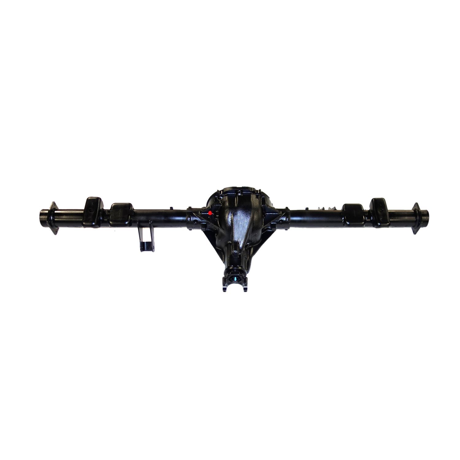 Remanufactured Axle Assy for GM 8.5" 1995 Chevy Tahoe & GMC Yukon 3.08 , 2wd, 2dr