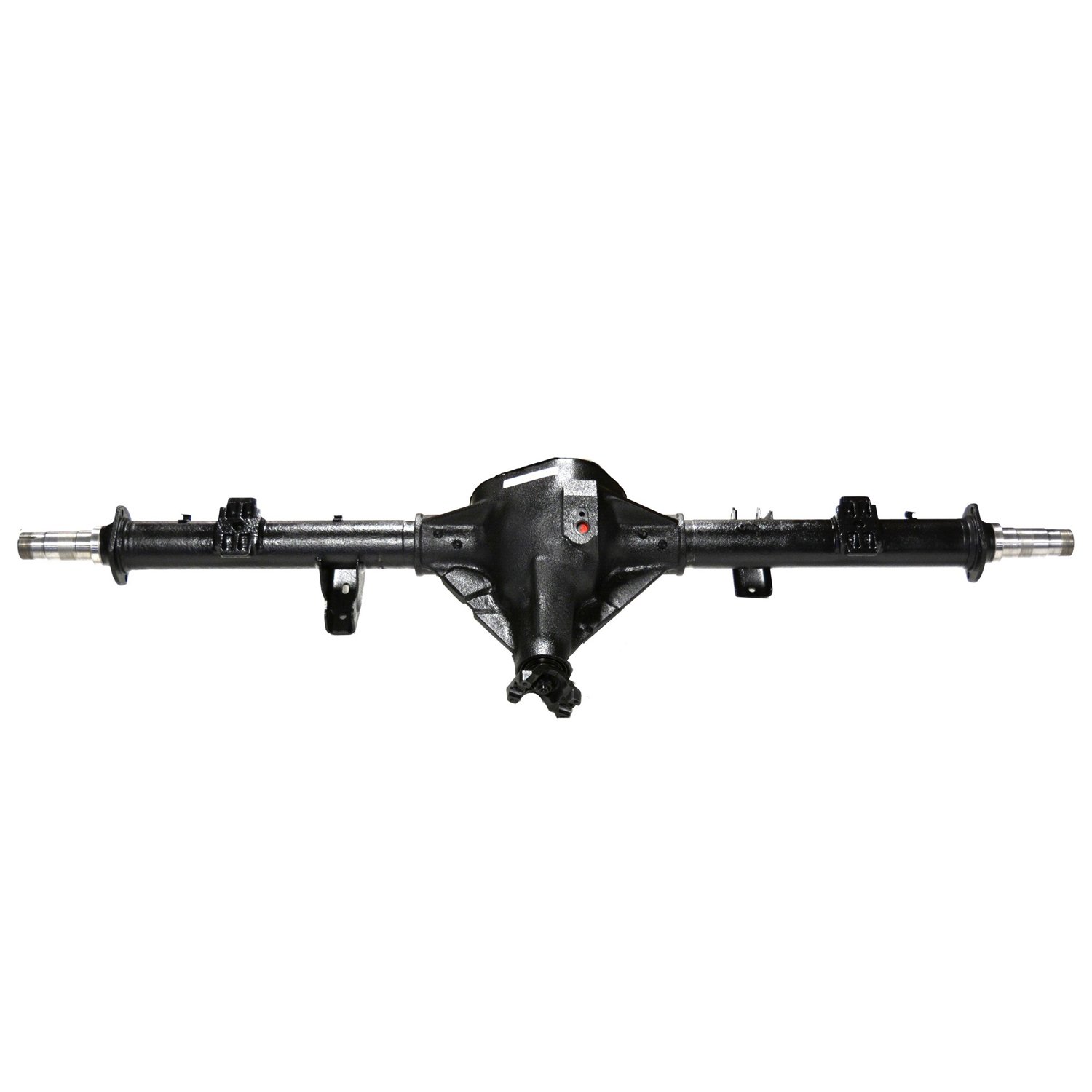 Remanufactured Complete Axle Assembly for Dana 60 98-03