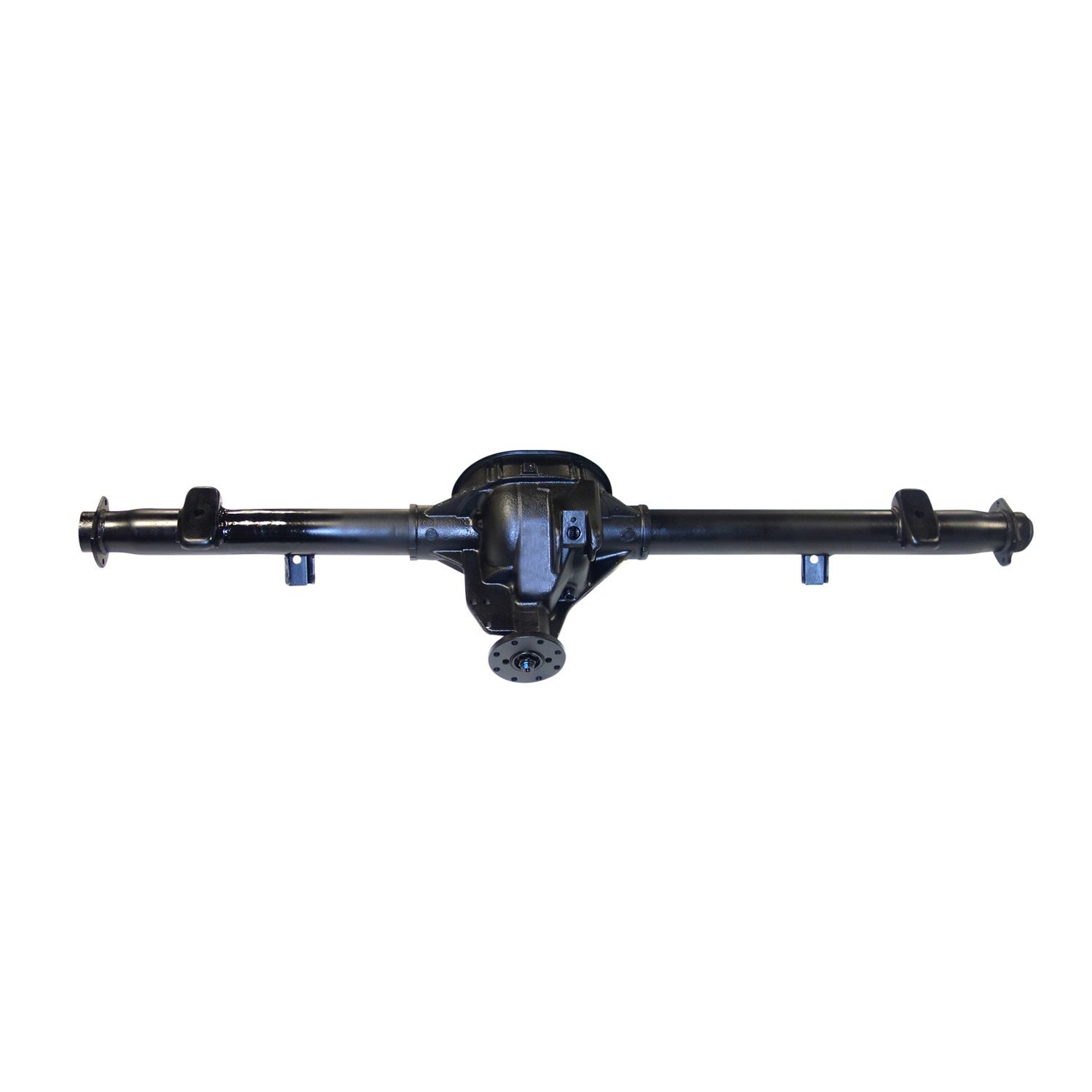 Remanufactured Complete Axle Assembly for 8.8" 2000 F150 3.08 , Rear Disc *Check Tag*