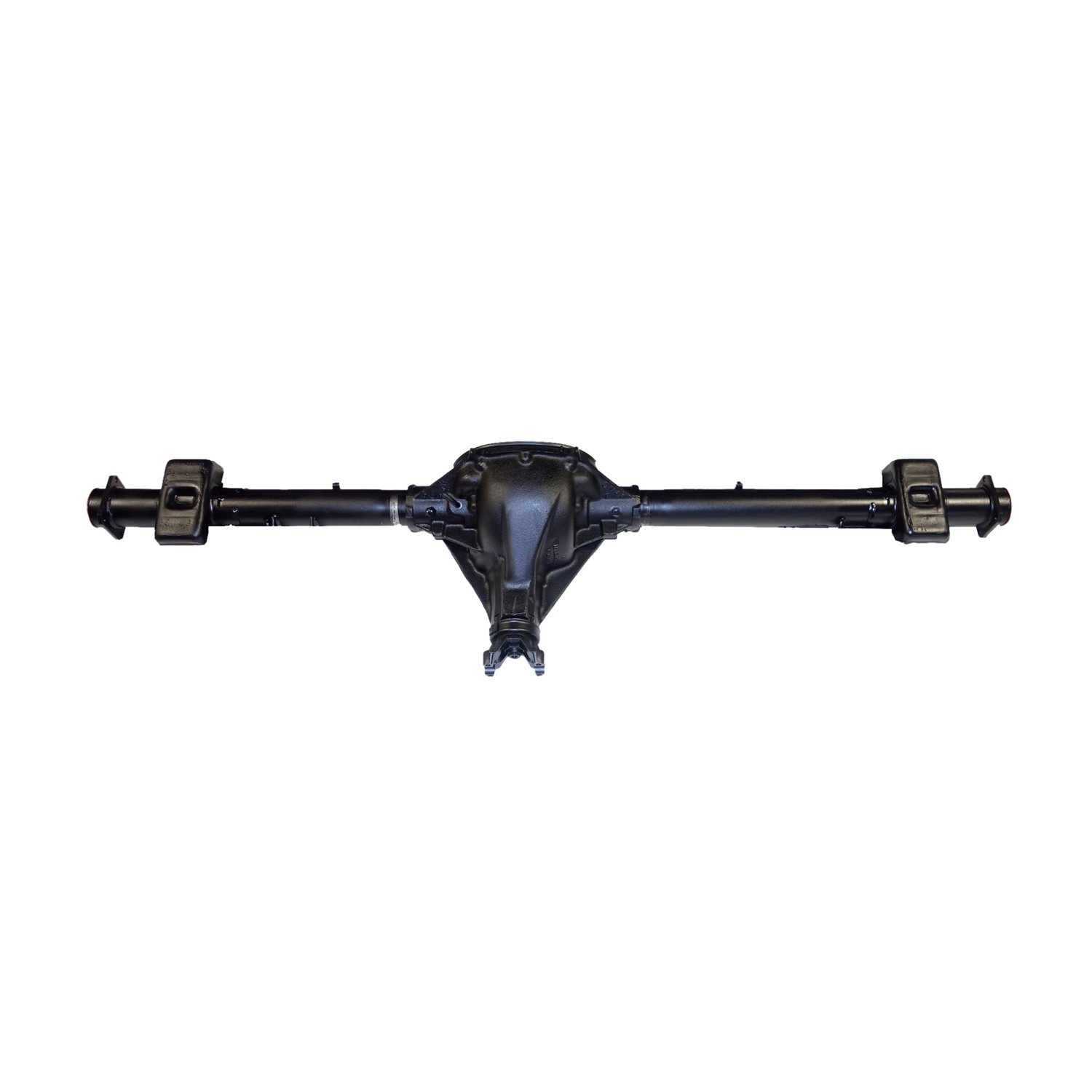Remanufactured Axle GM 7.5