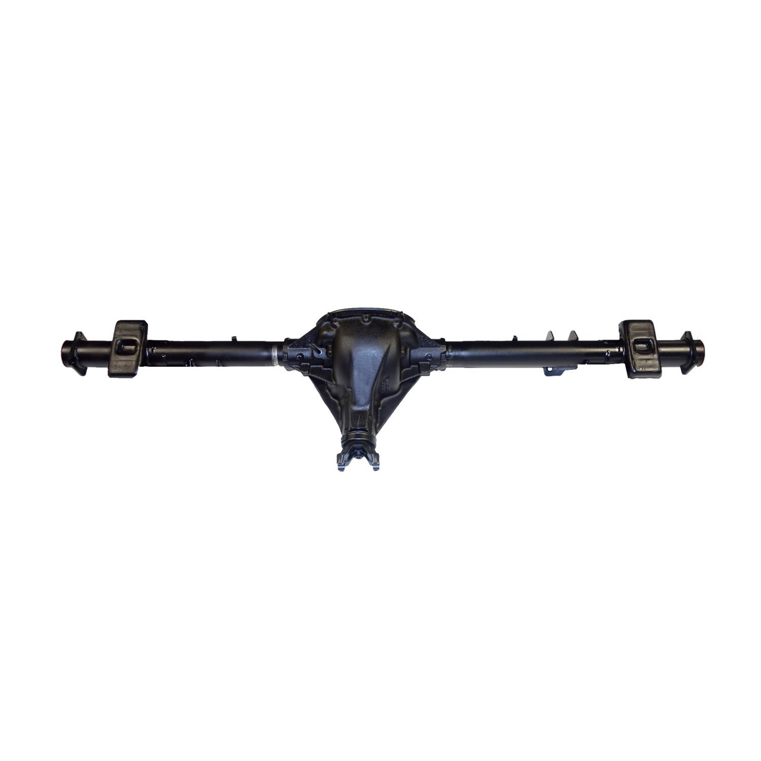 Remanufactured Axle GM 7.5