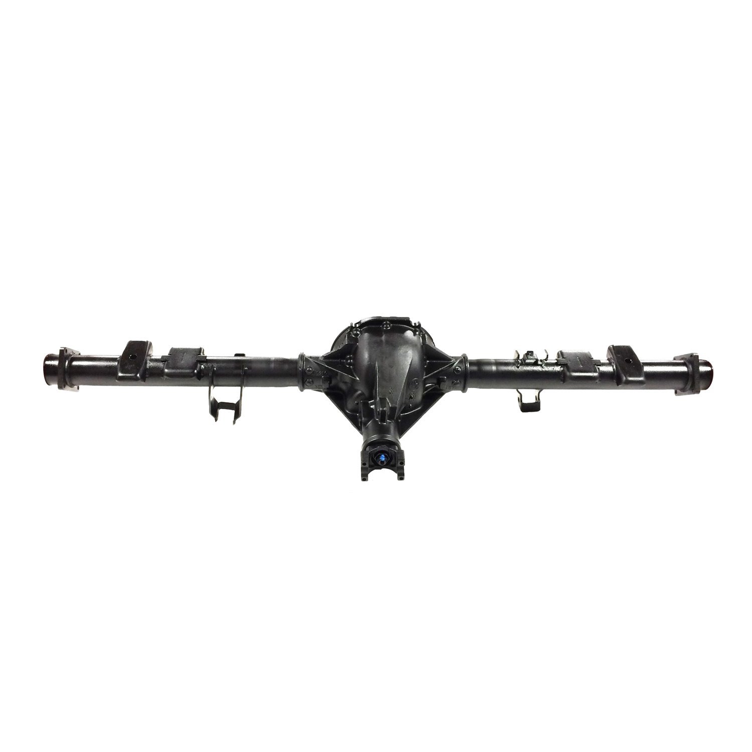 Remanufactured Complete Axle Assembly for GM 8.5" 02-09 Chevy Trailblazer
