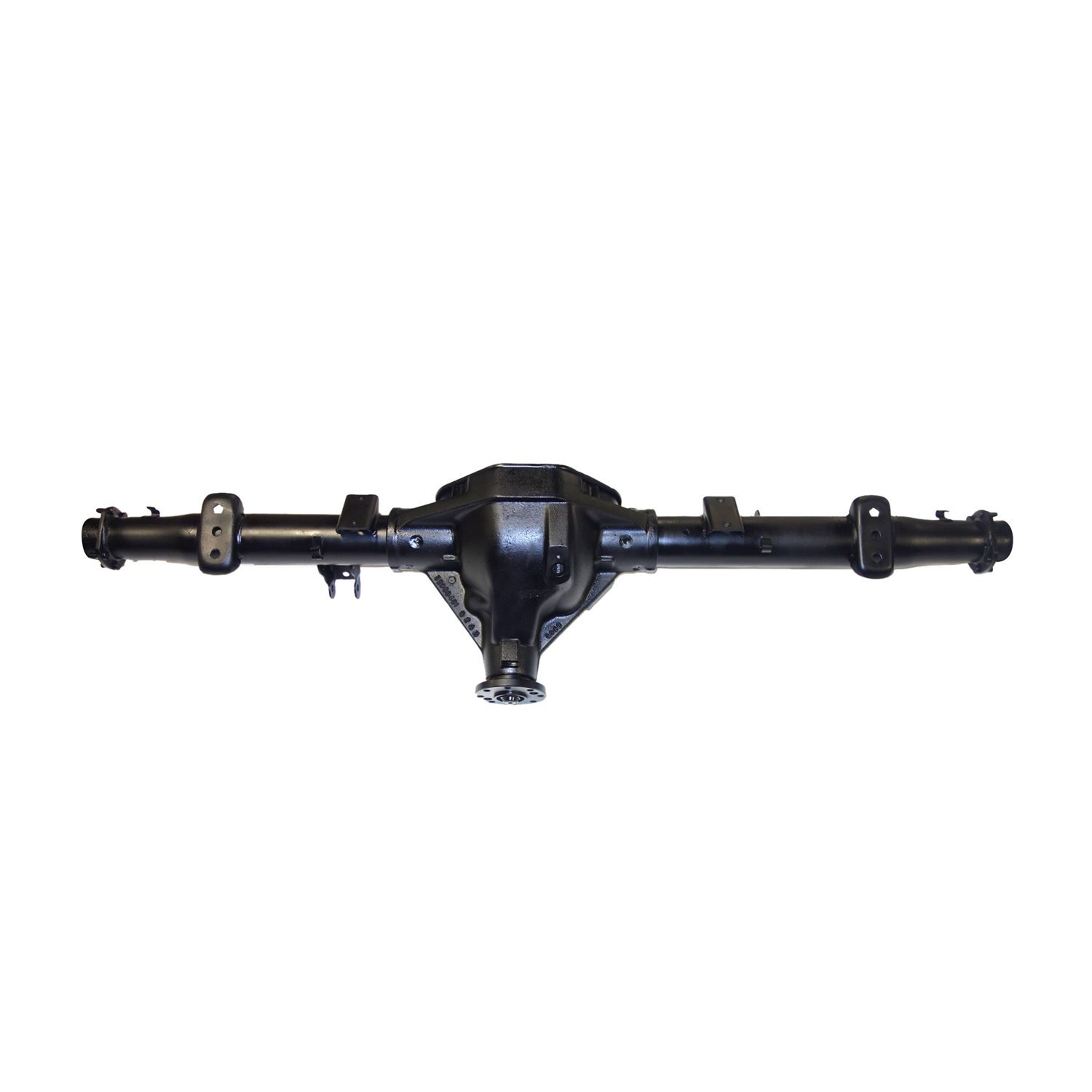 Remanufactured Axle Assy for Chy 9.25