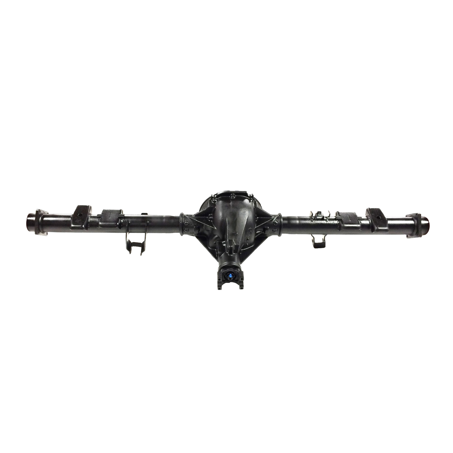 Remanufactured Axle Assy for GM 8.6