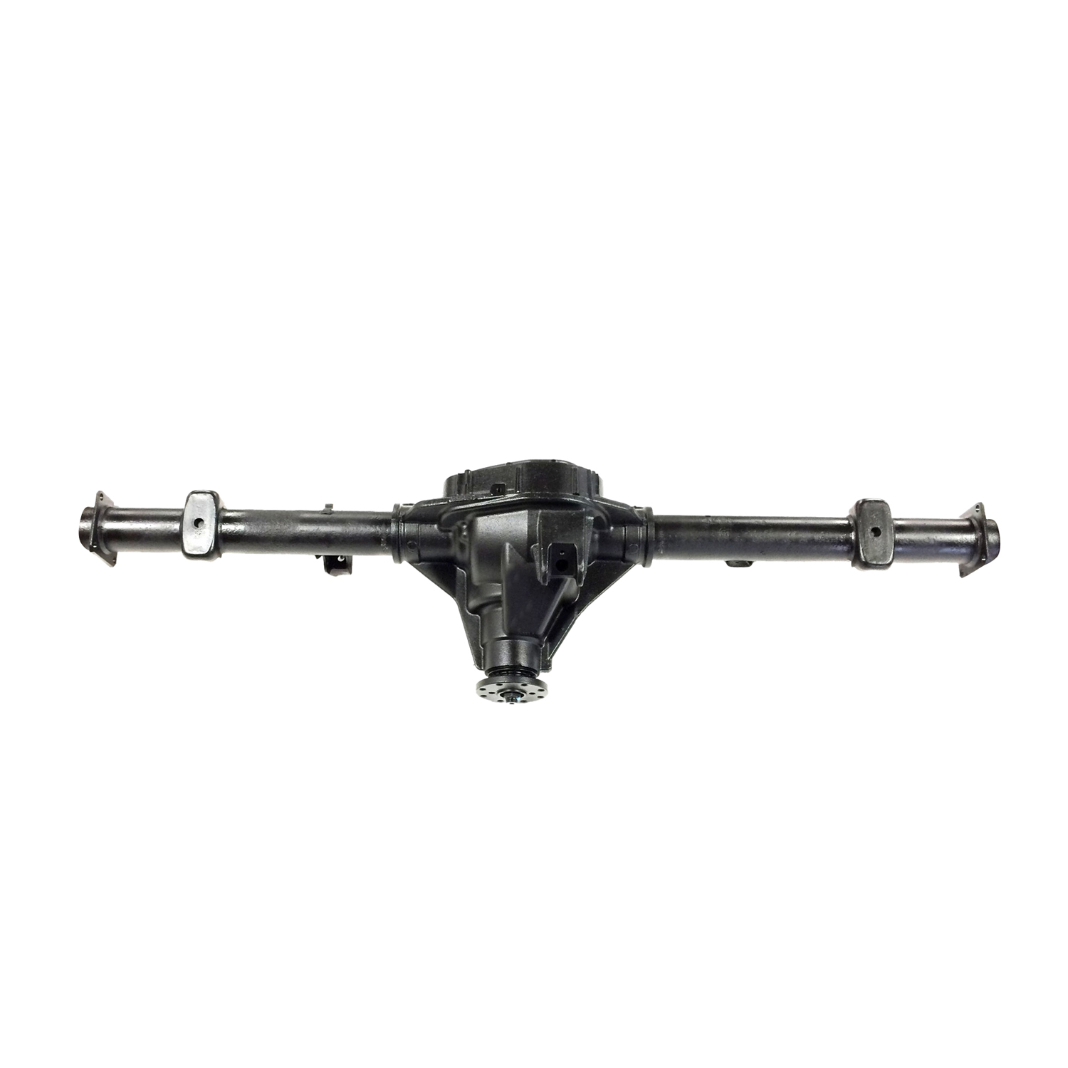 RAA4352040CP Complete Axle Assembly for 99-00 Expedition 3.73