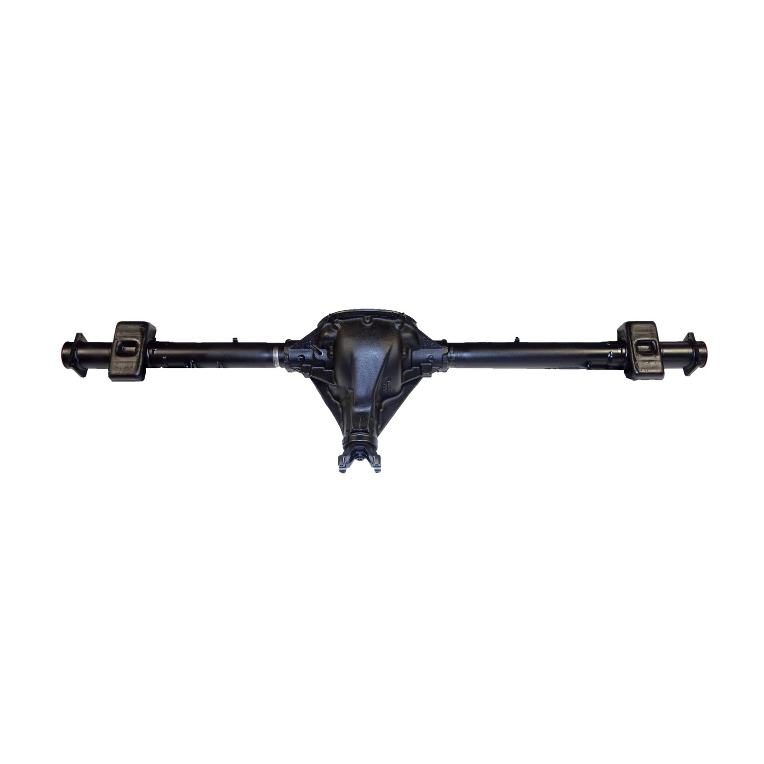 Remanufactured Complete Axle Assy for GM 7.5