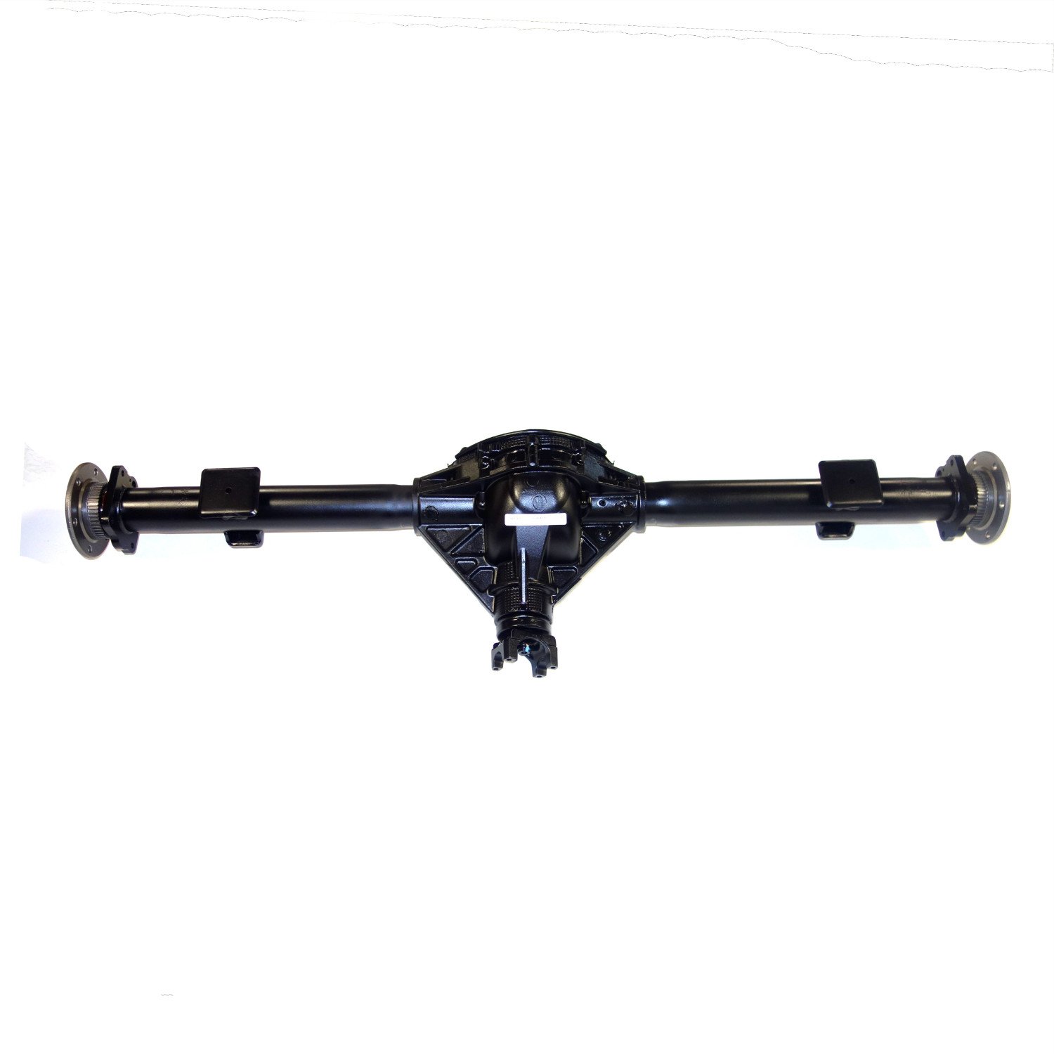 Remanufactured Axle Assy for GM 8.0