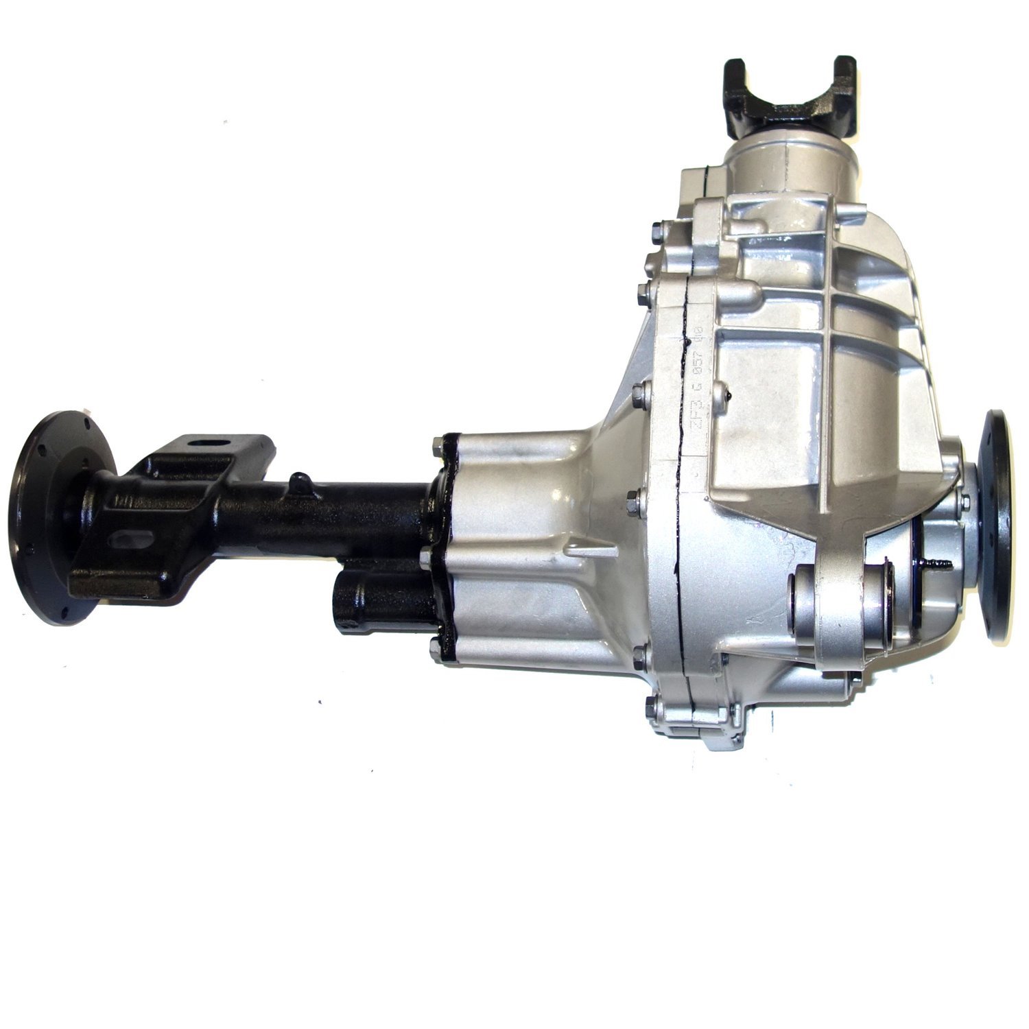 Remanufactured Axle Assembly for GM 9.25