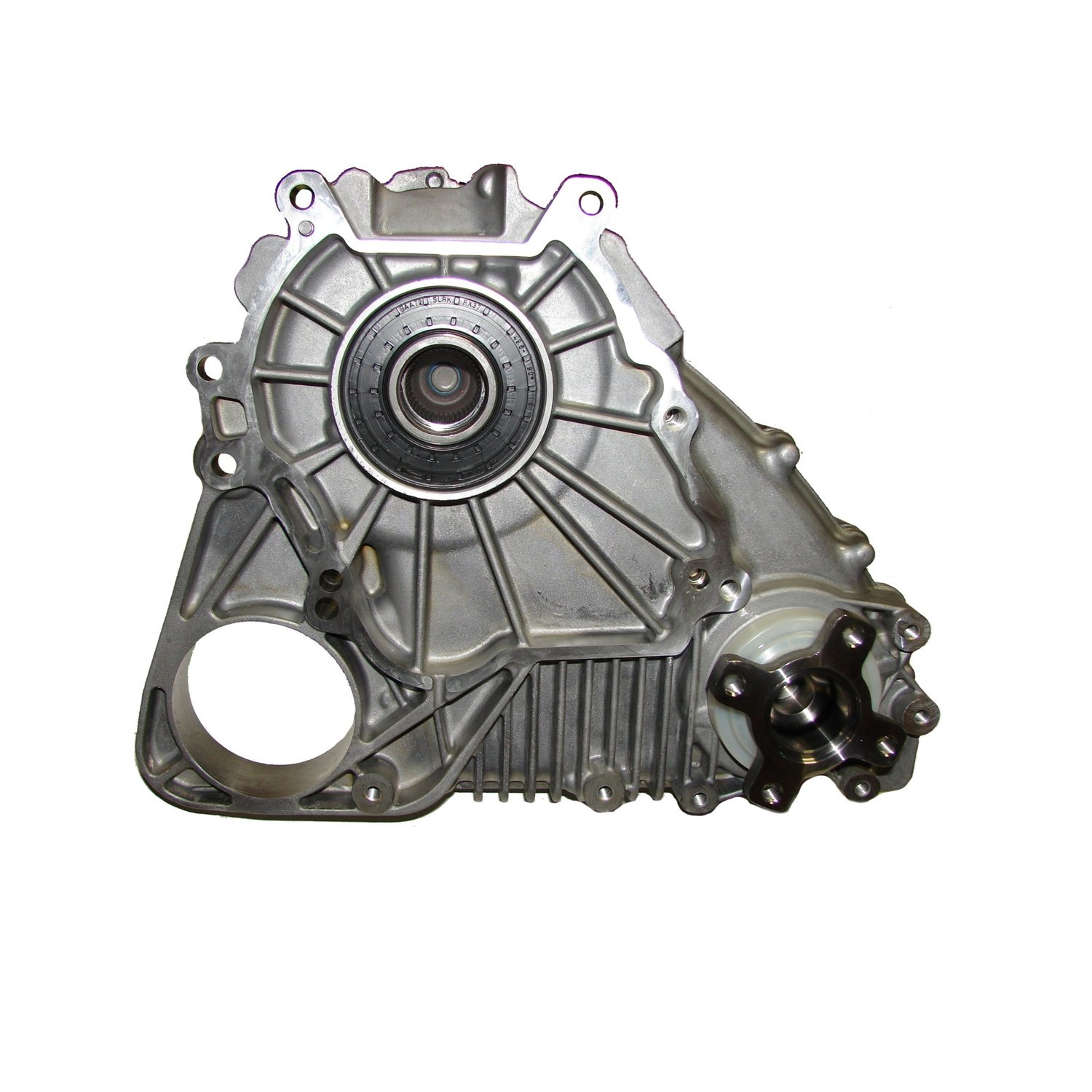 Remanufactured ATC400 Transfer Case for BMW 04-06 X3