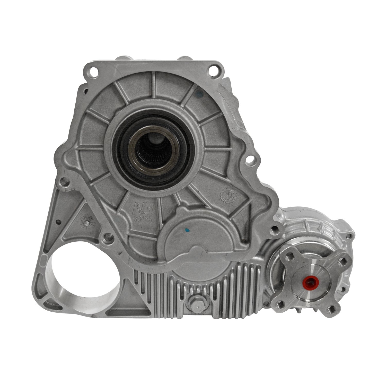 Remanufactured Transfer Case for 2001-2003 BMW 325I & 330I, Automatic