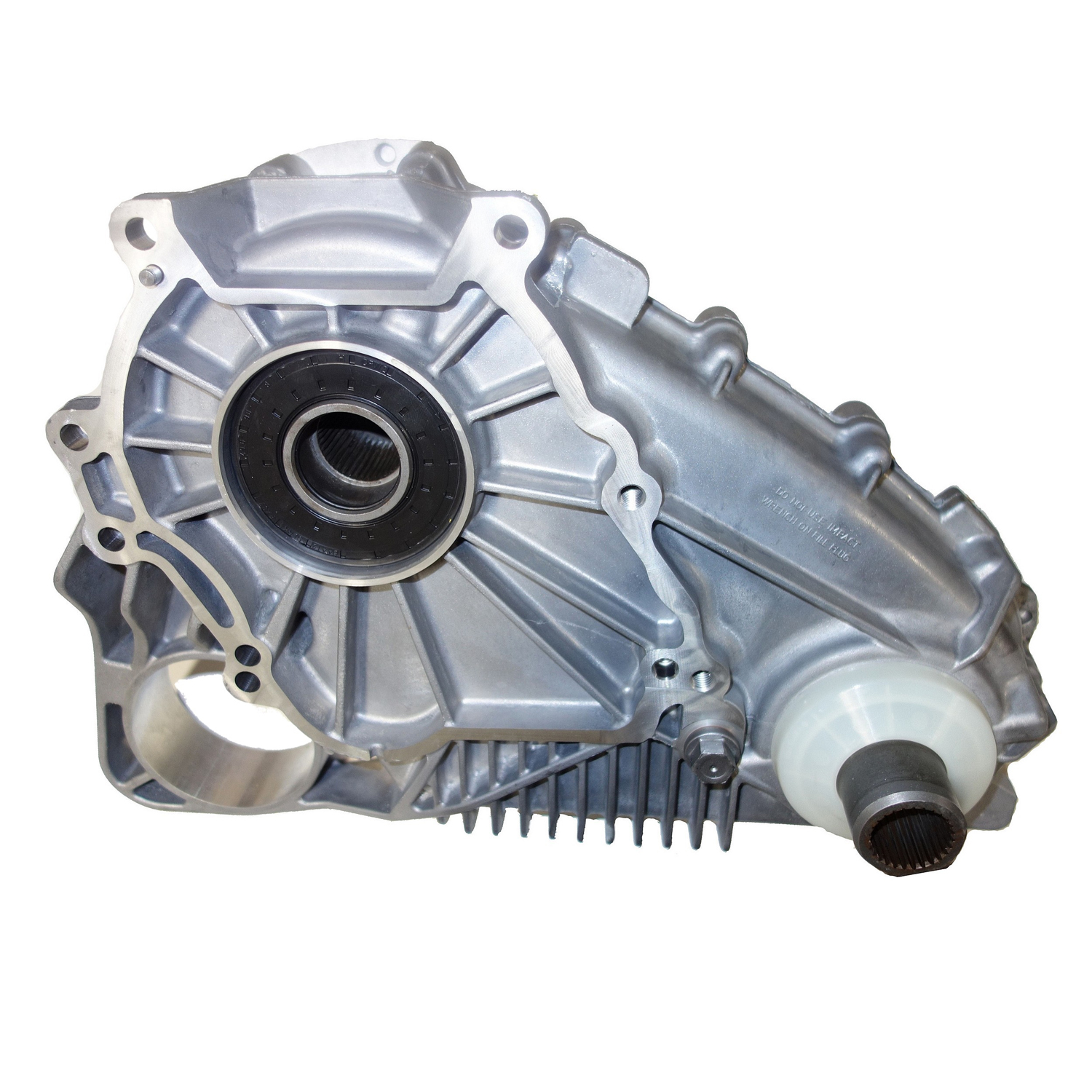 Remanufactured ATC500 Transfer Case for BMW 04-06 X5