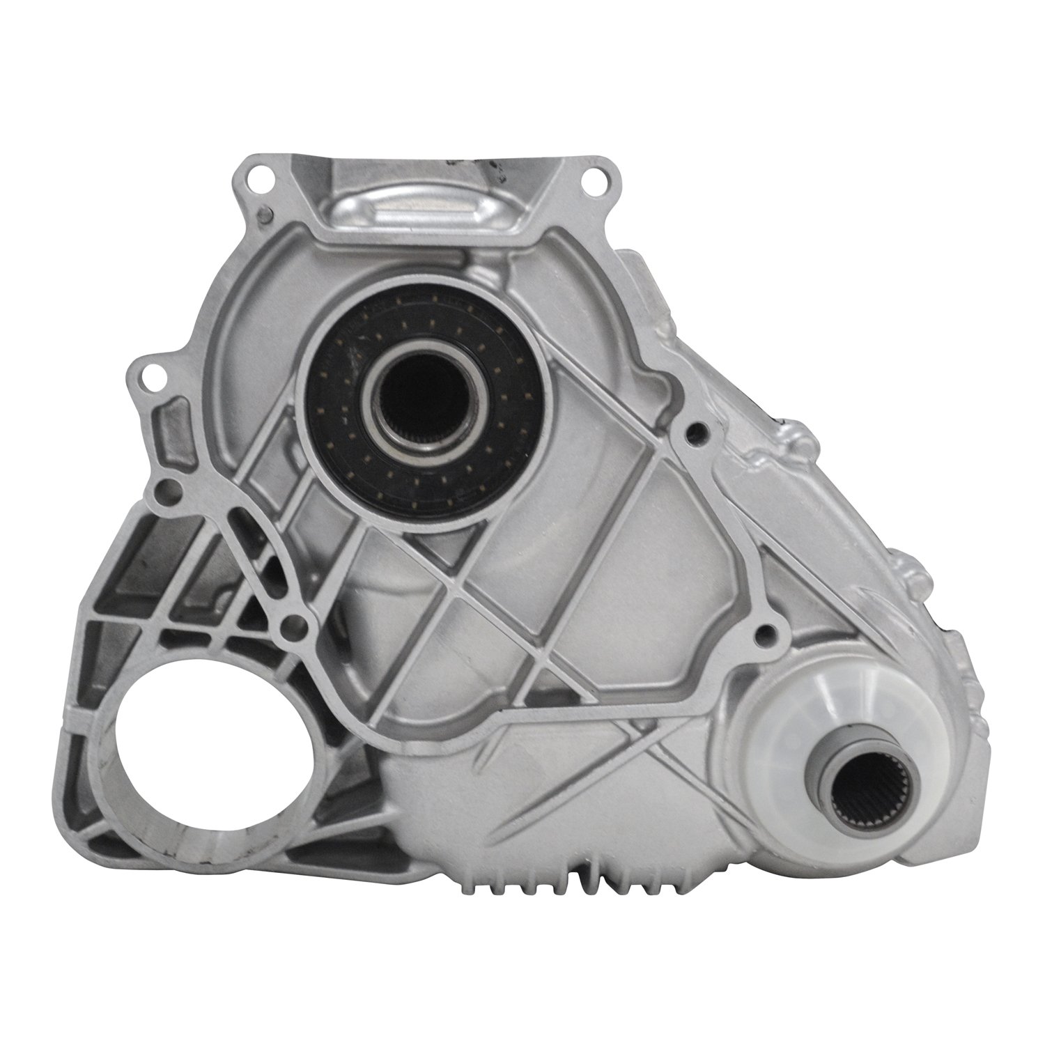Remanufactured Transfer Case for BMW 2011-2012 X5 &