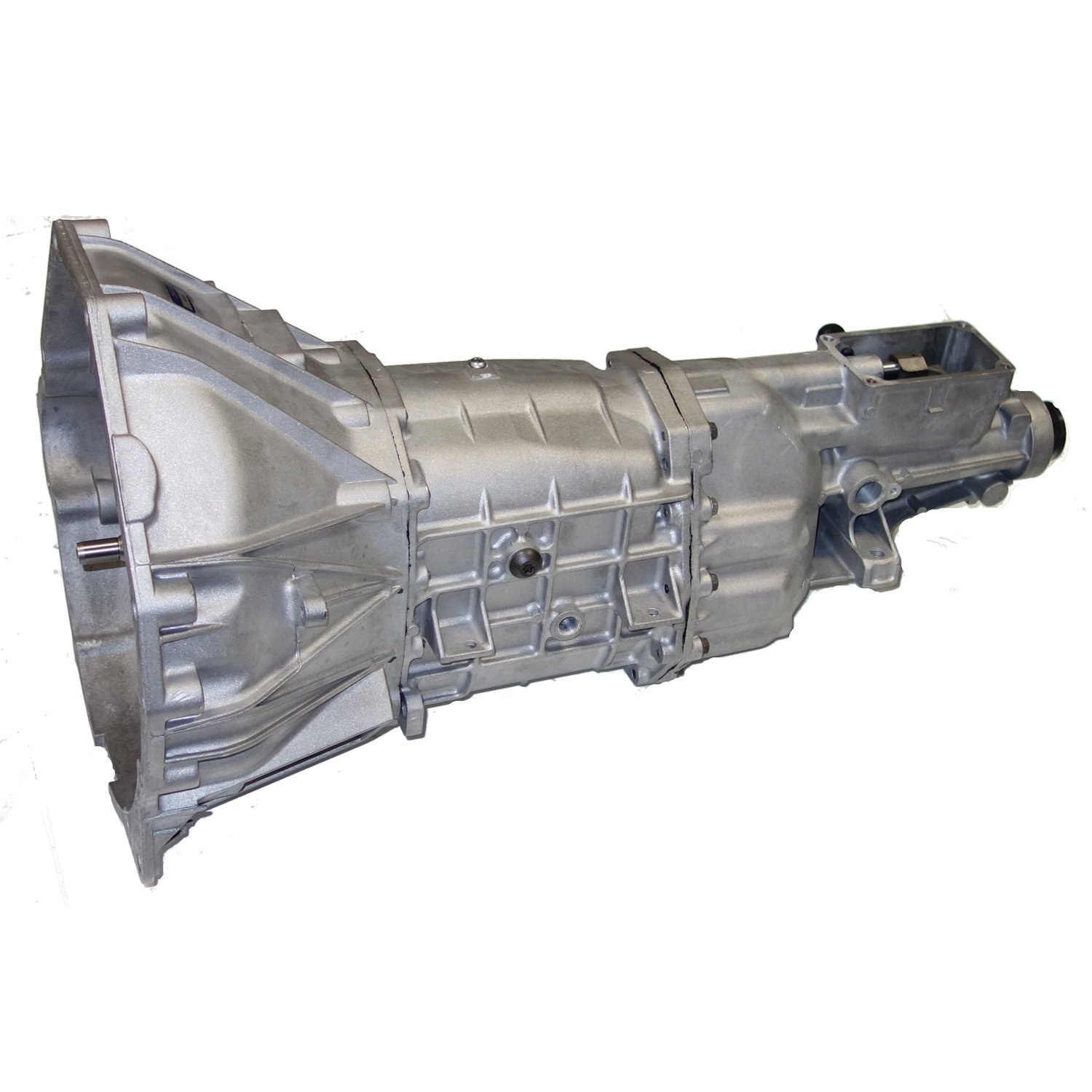 Remanufactured FM145 Manual Transmission for Ford 99-01 Mustang
