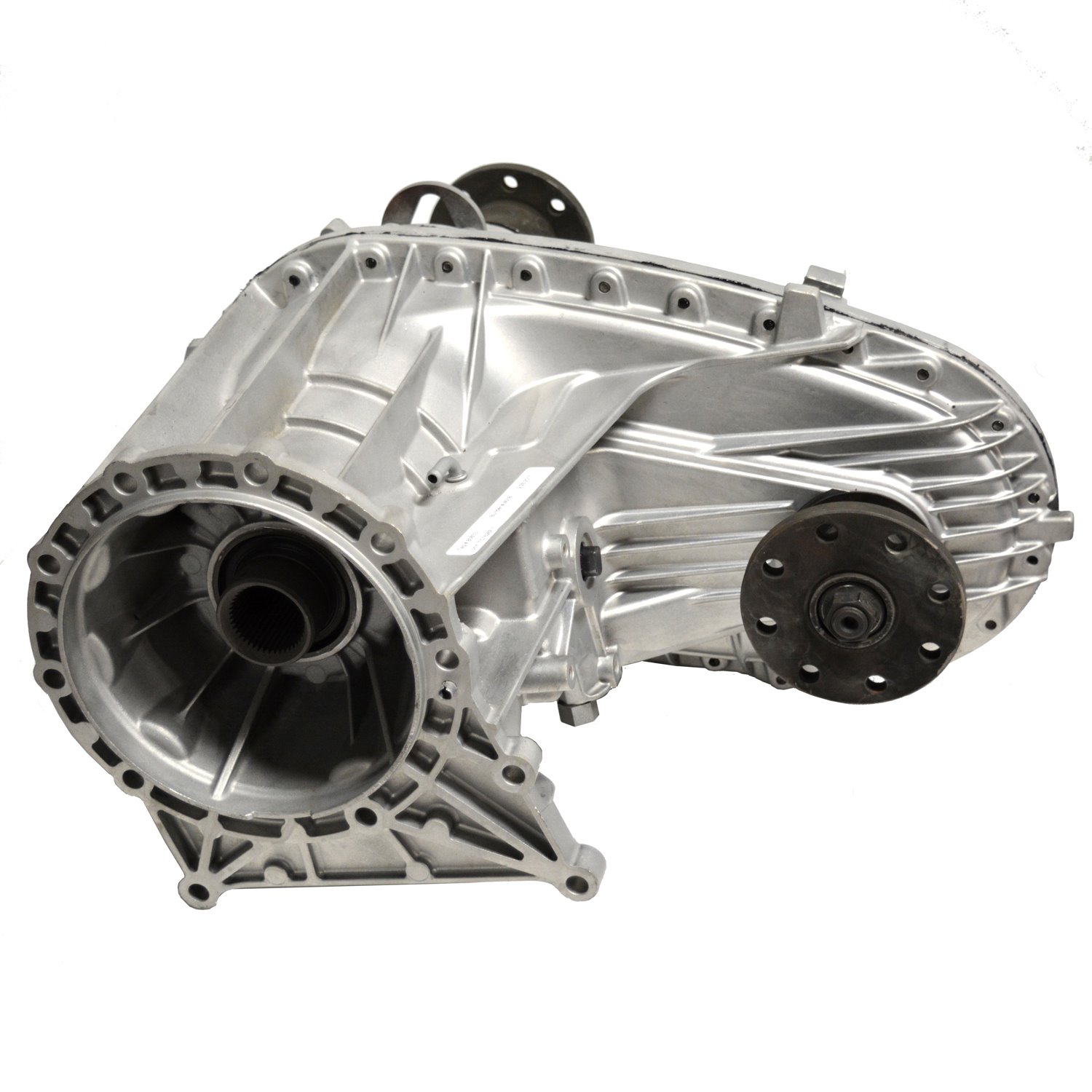 Remanufactured BW1628 Transfer Case for Ford 11-16 F250/
