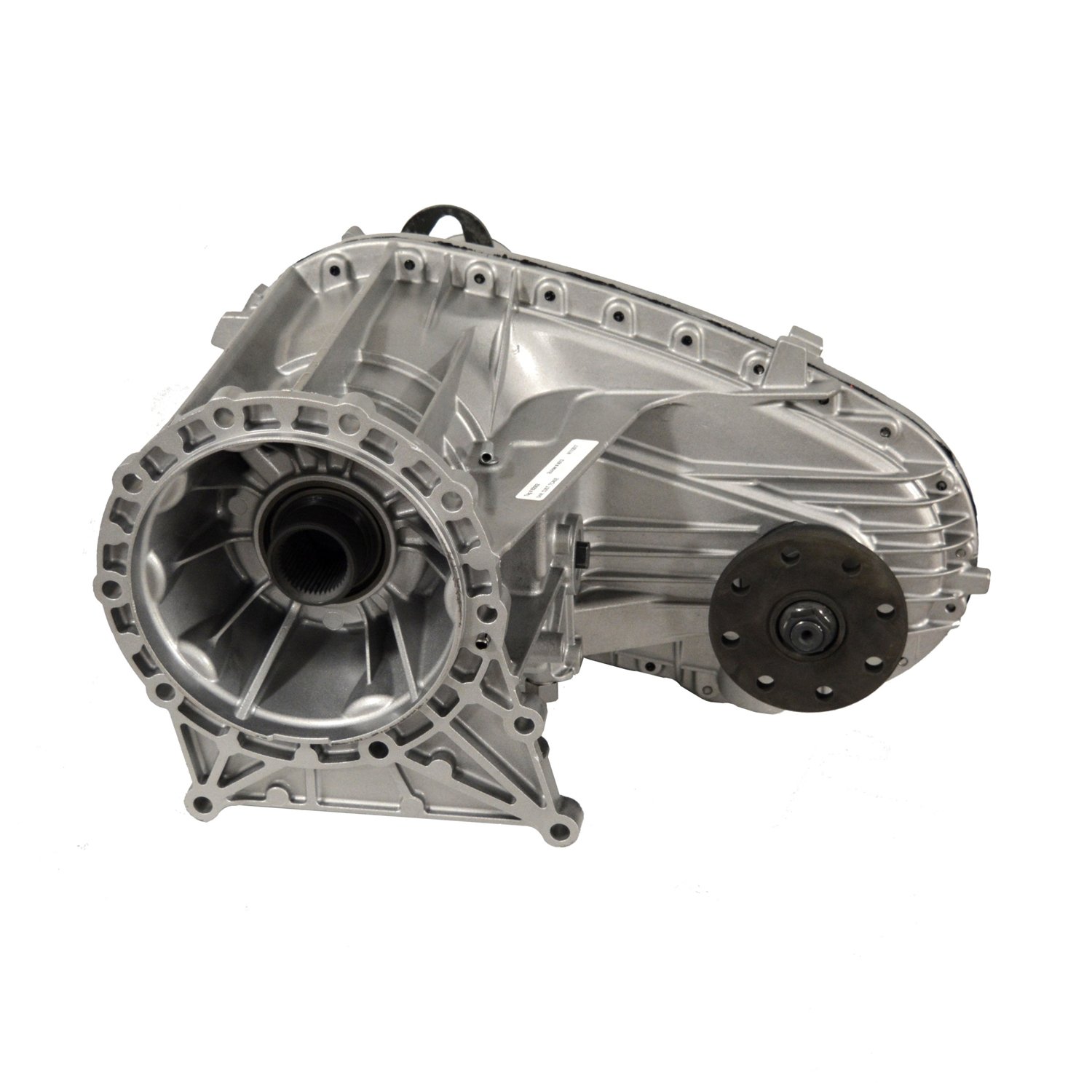 Remanufactured BW1628 Transfer Case for Ford 11-16 F250/ F350