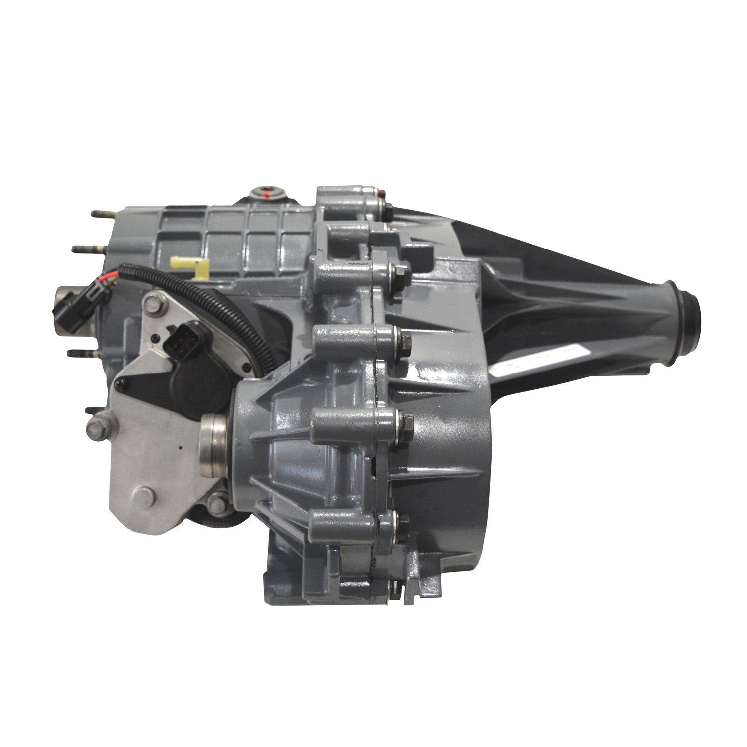 Remanufactured Transfer Case for 1999-2002 General Motors with 4L80E