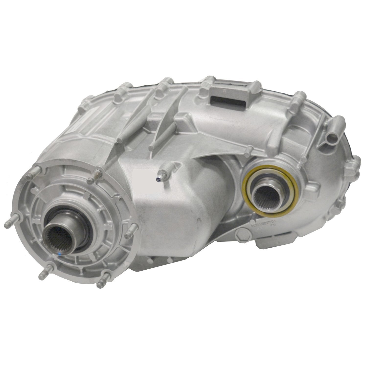 Remanufactured MP3023 Transfer Case for GM 08-13 1500