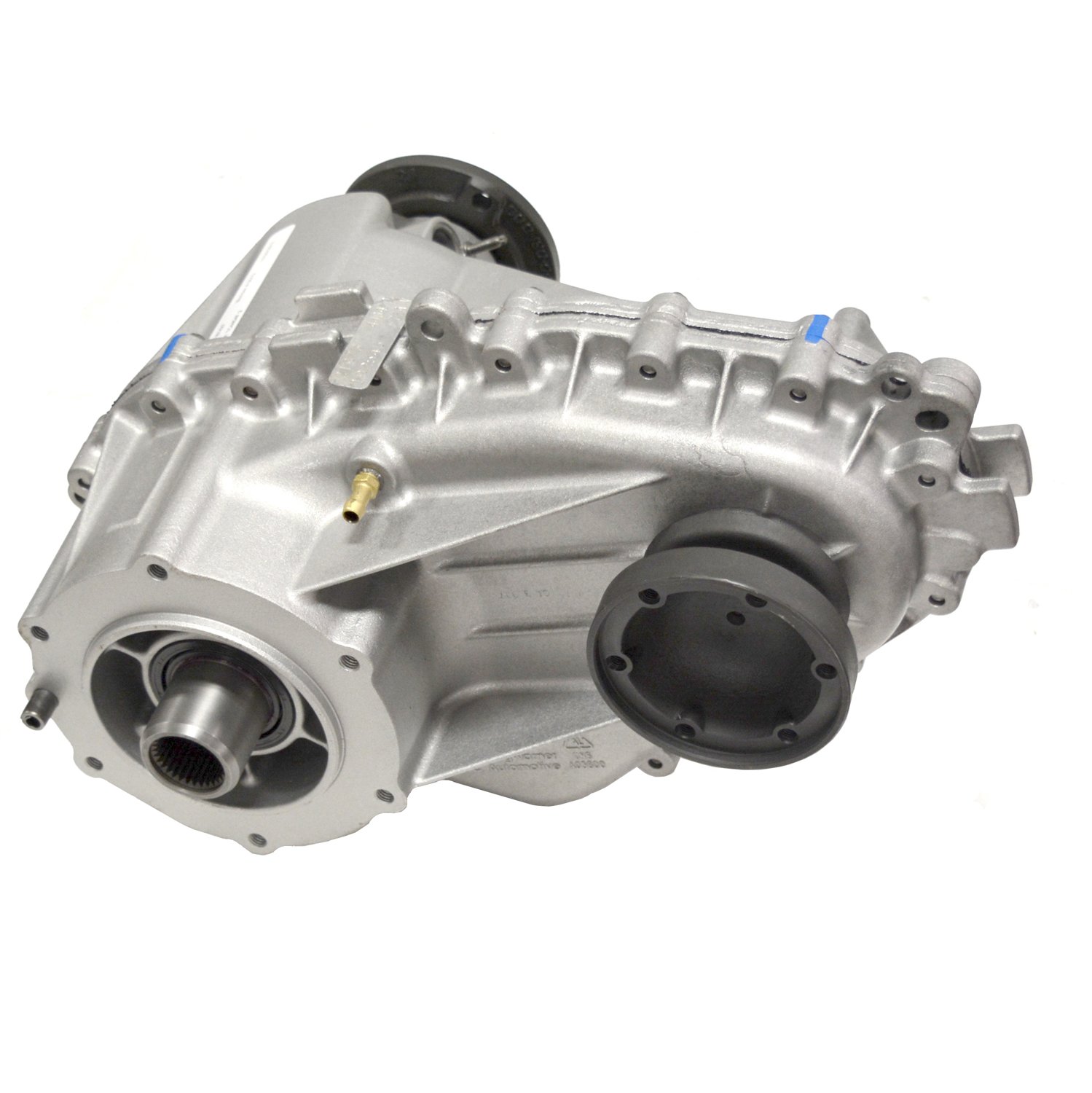 Remanufactured BW4404 Transfer Case for Ford 1997 Explorer & Mountaineer