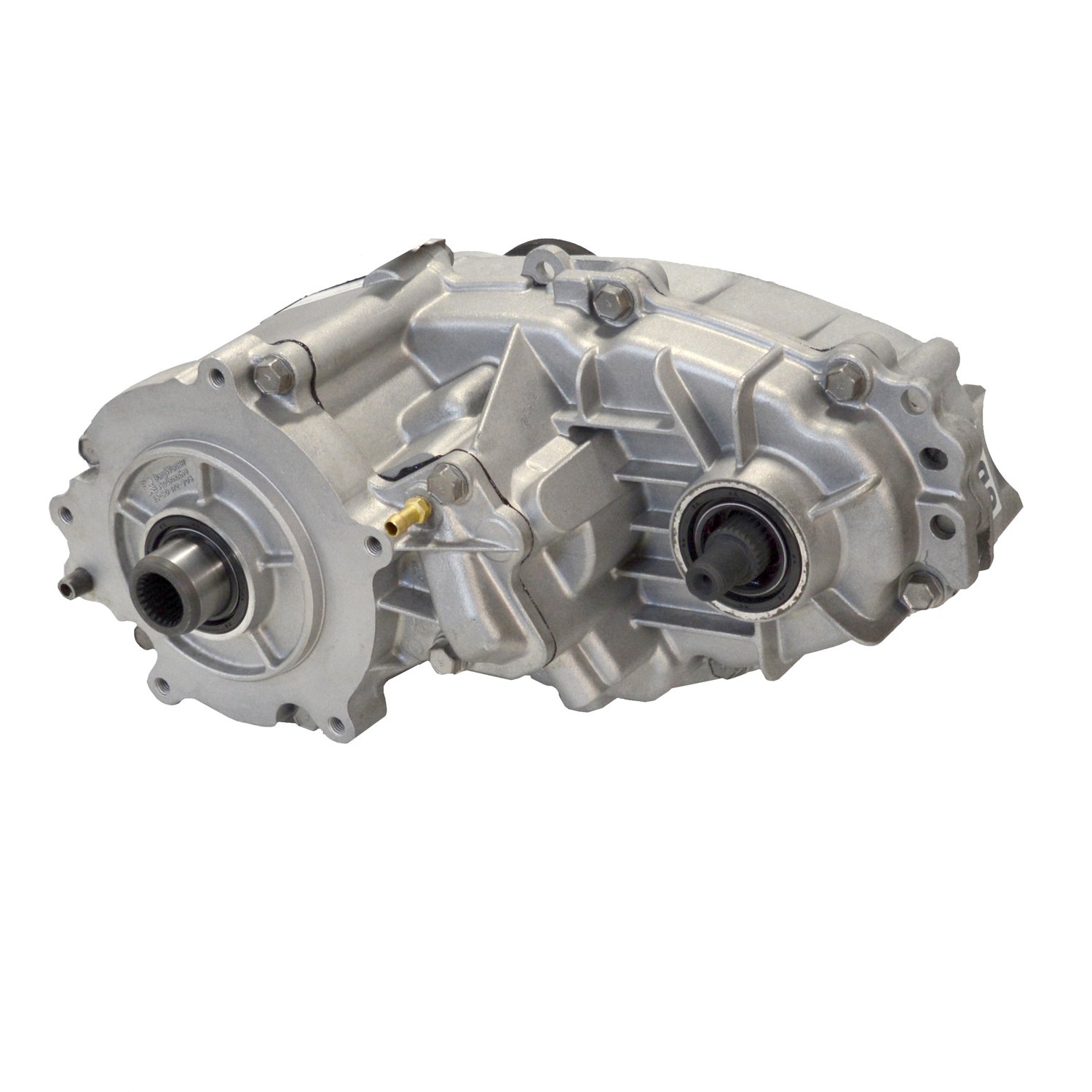 Remanufactured BW4405 Transfer Case for Ford 98-01 Explorer & Mountaineer