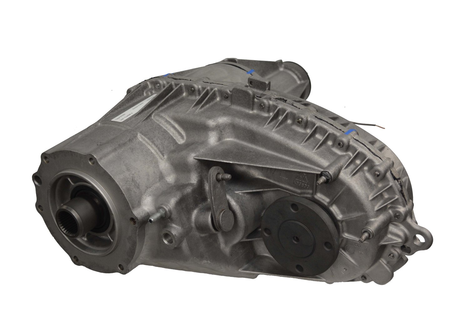 Remanufactured BW4406 Transfer Case for Ford 99-08 F150/F250