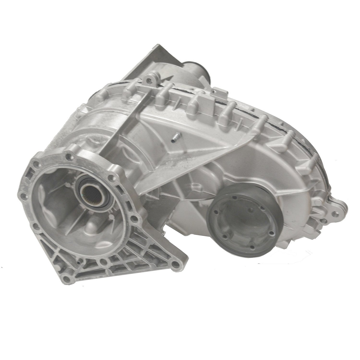 Remanufactured BW4417 Transfer Case for Ford 07-14