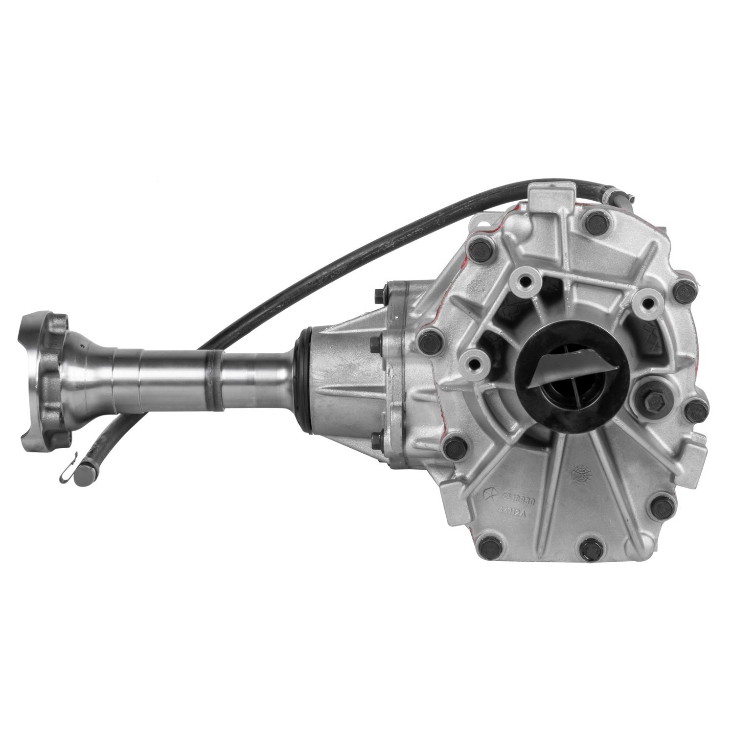 Remanufactured Transfer Case for Chrysler 02-04 Town & Country
