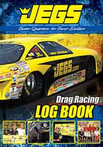 Log Book 2009