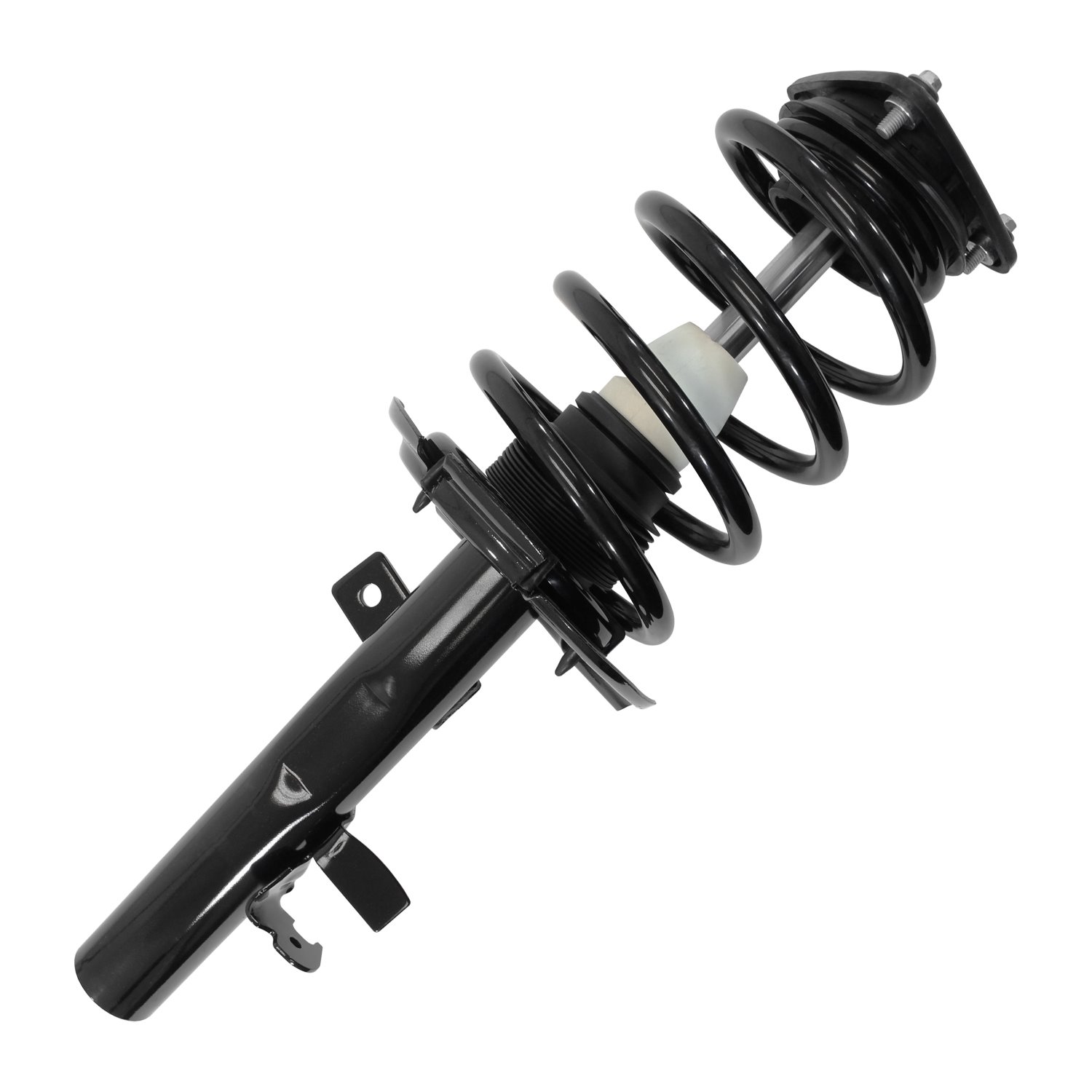 13312 Suspension Strut & Coil Spring Assembly Fits Select Lincoln MKC