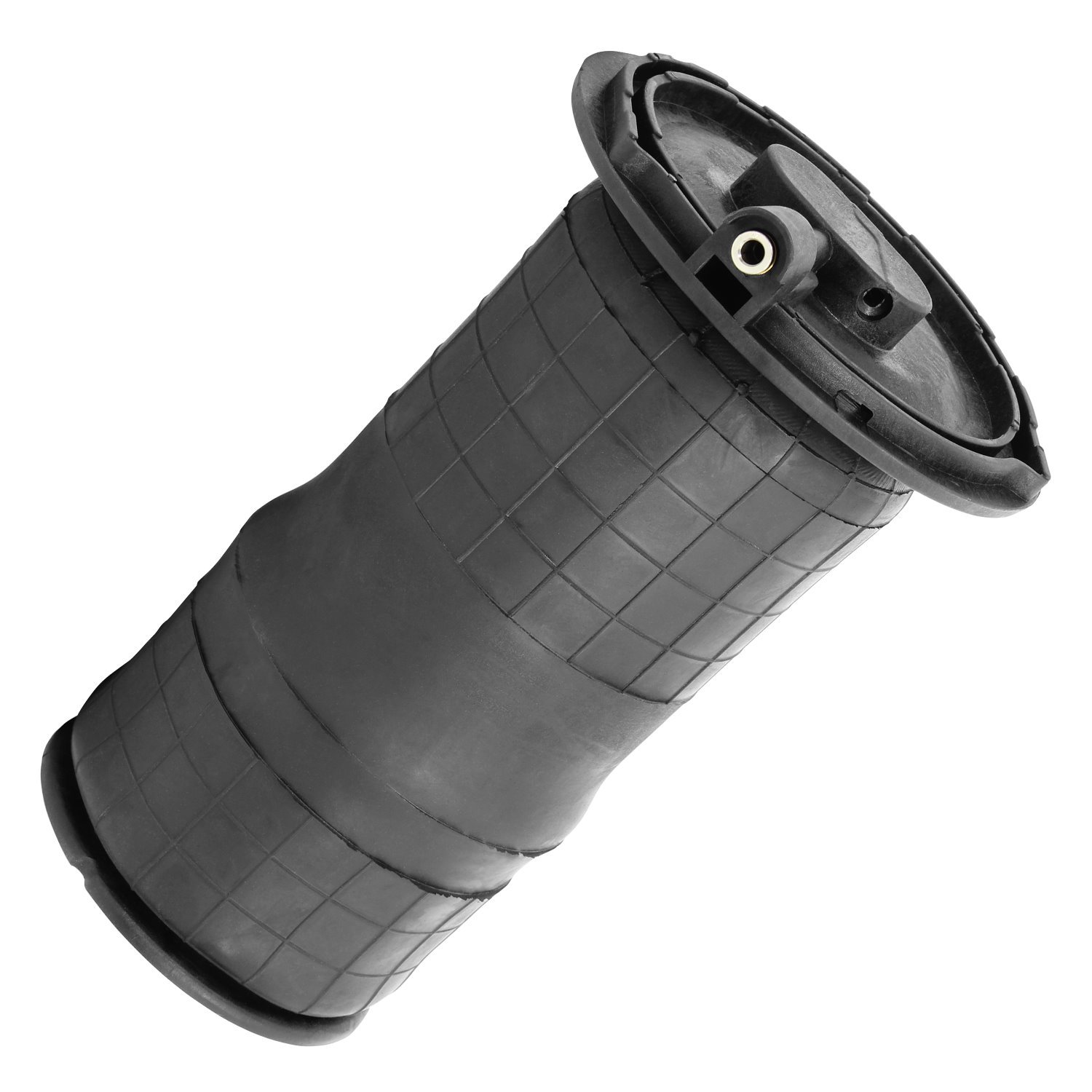 15-570000 Suspension Air Spring, Rear, Gen II Fits Select Land Rover Range Rover