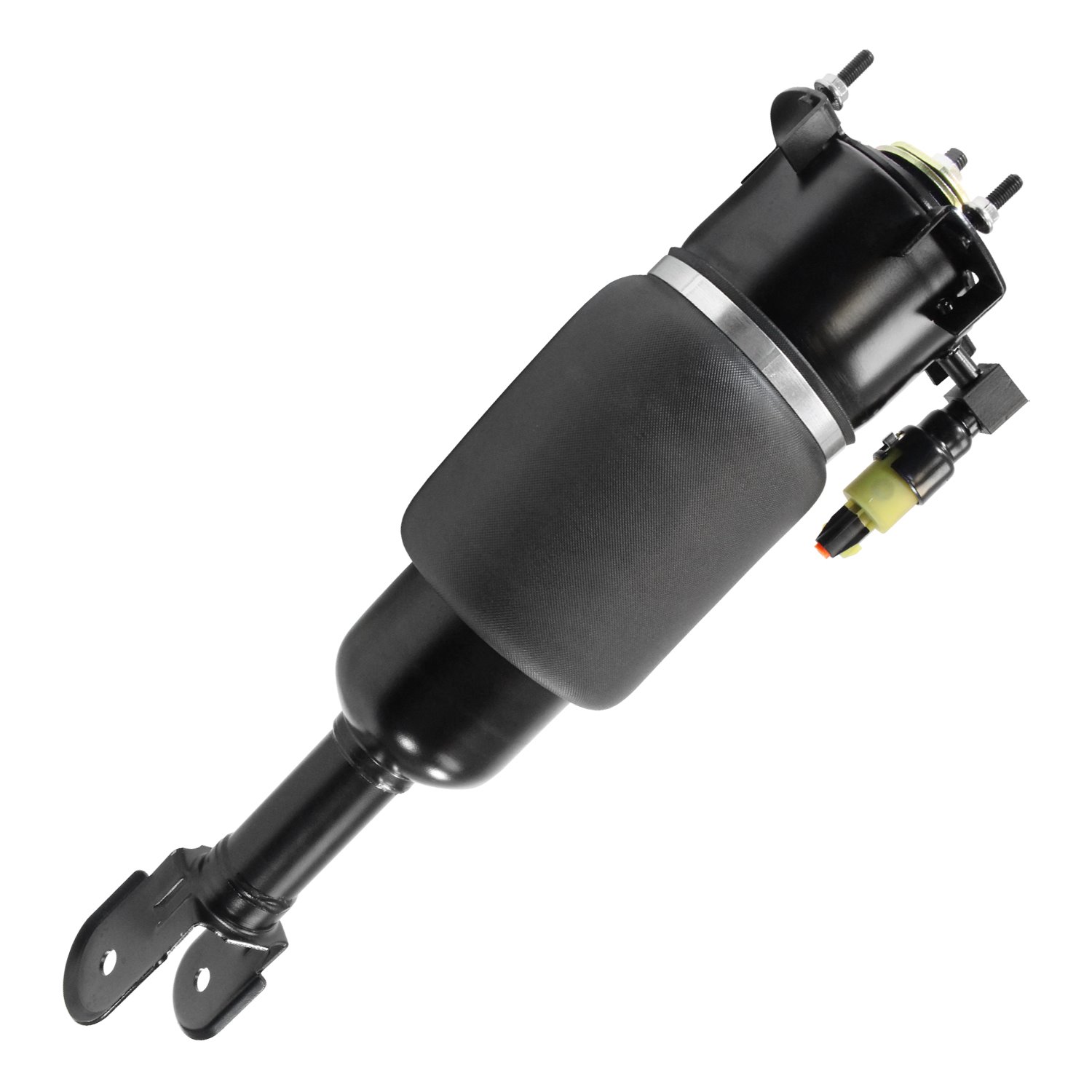 18-150001 Air Suspension Strut Assembly Fits Select Lincoln Mark VIII
