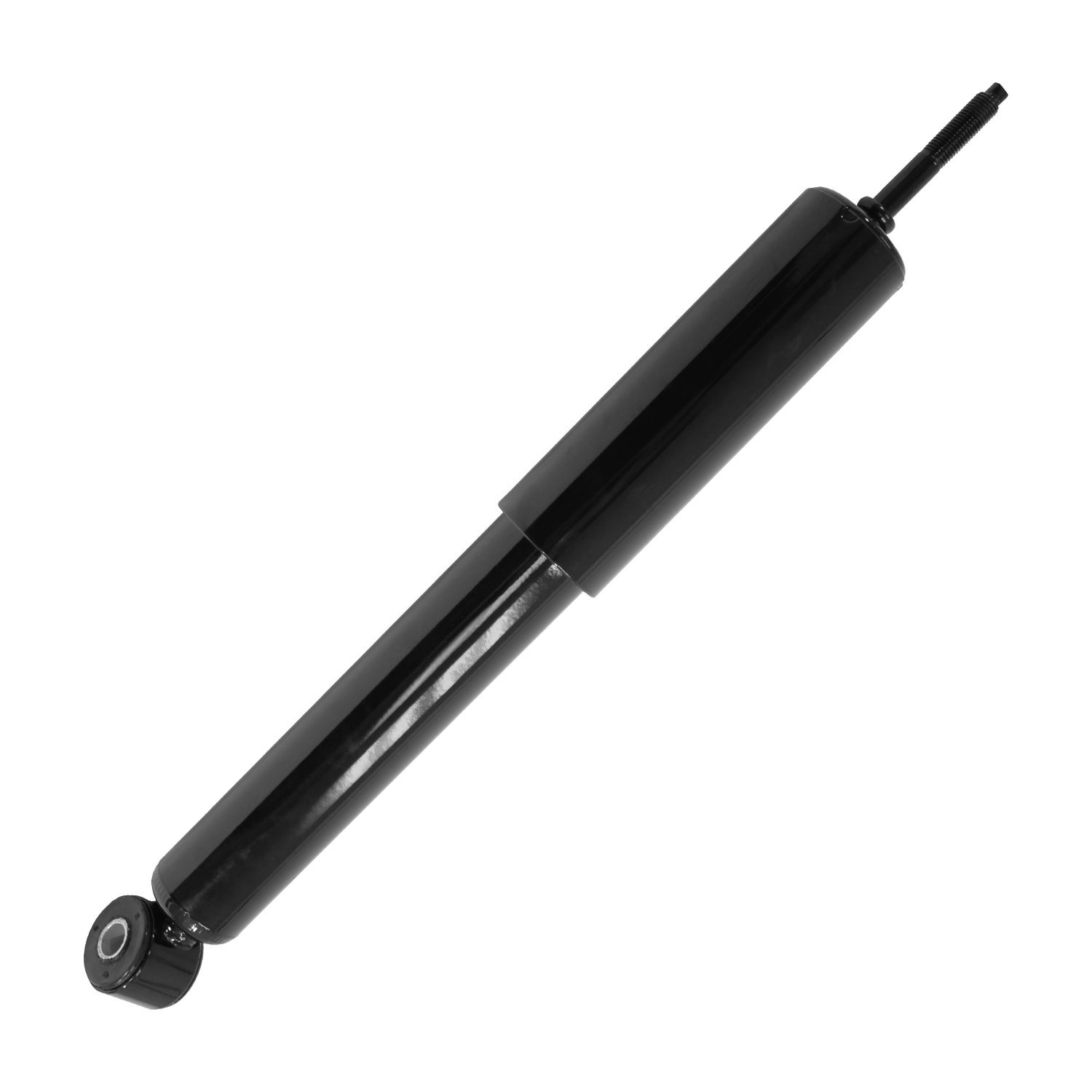 210030 Gas Charged Shock Absorber Fits Select Multiple Make/Models