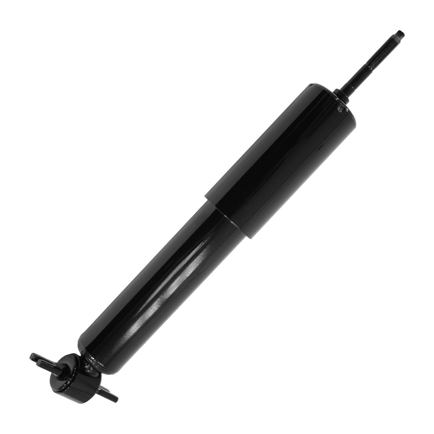 211130 Gas Charged Shock Absorber Fits Select Chevy Express 1500, Chevy Express 2500, GMC Savana 1500, GMC Savana 2500