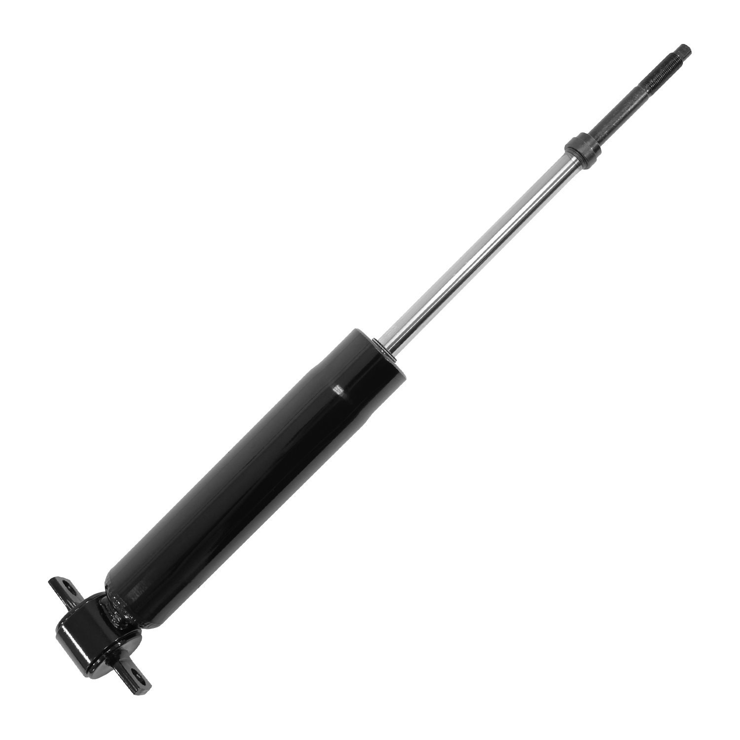 211150 Gas Charged Shock Absorber Fits Select Dodge/GM