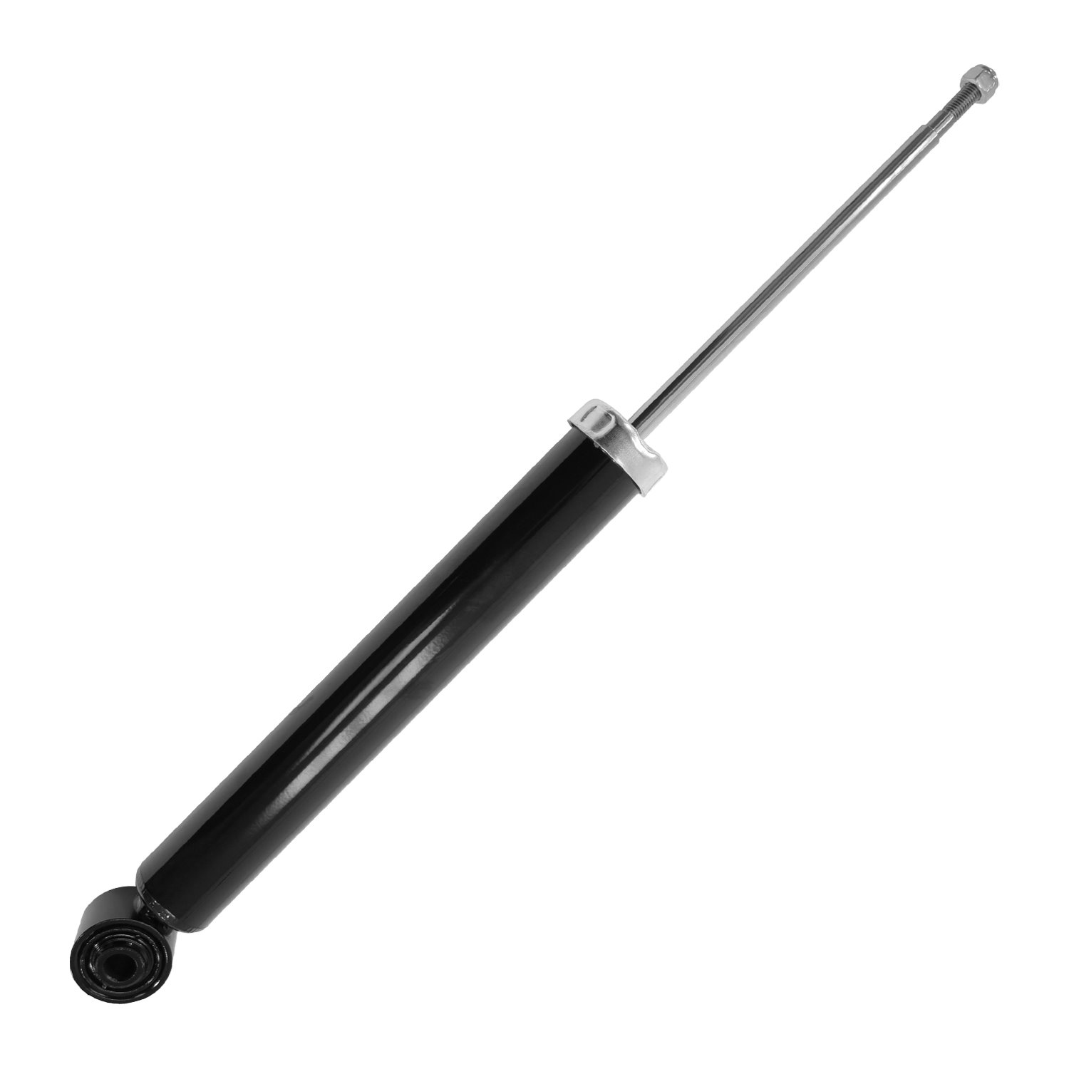 251340 Gas Charged Shock Absorber Fits Select Buick Regal