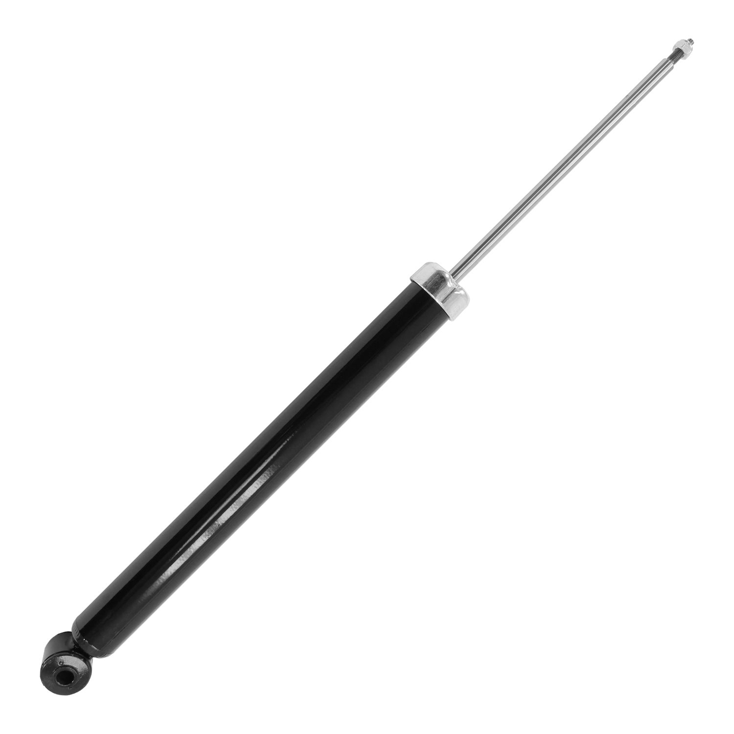 257190 Gas Charged Shock Absorber Fits Select Volvo C70