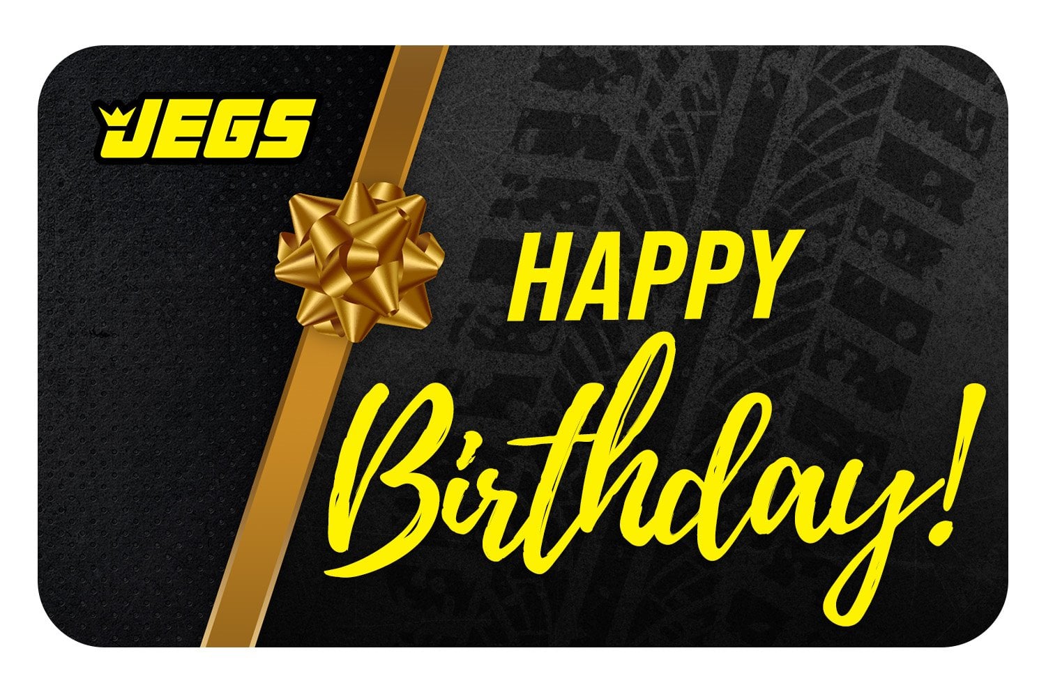 998-GCE-BDAY