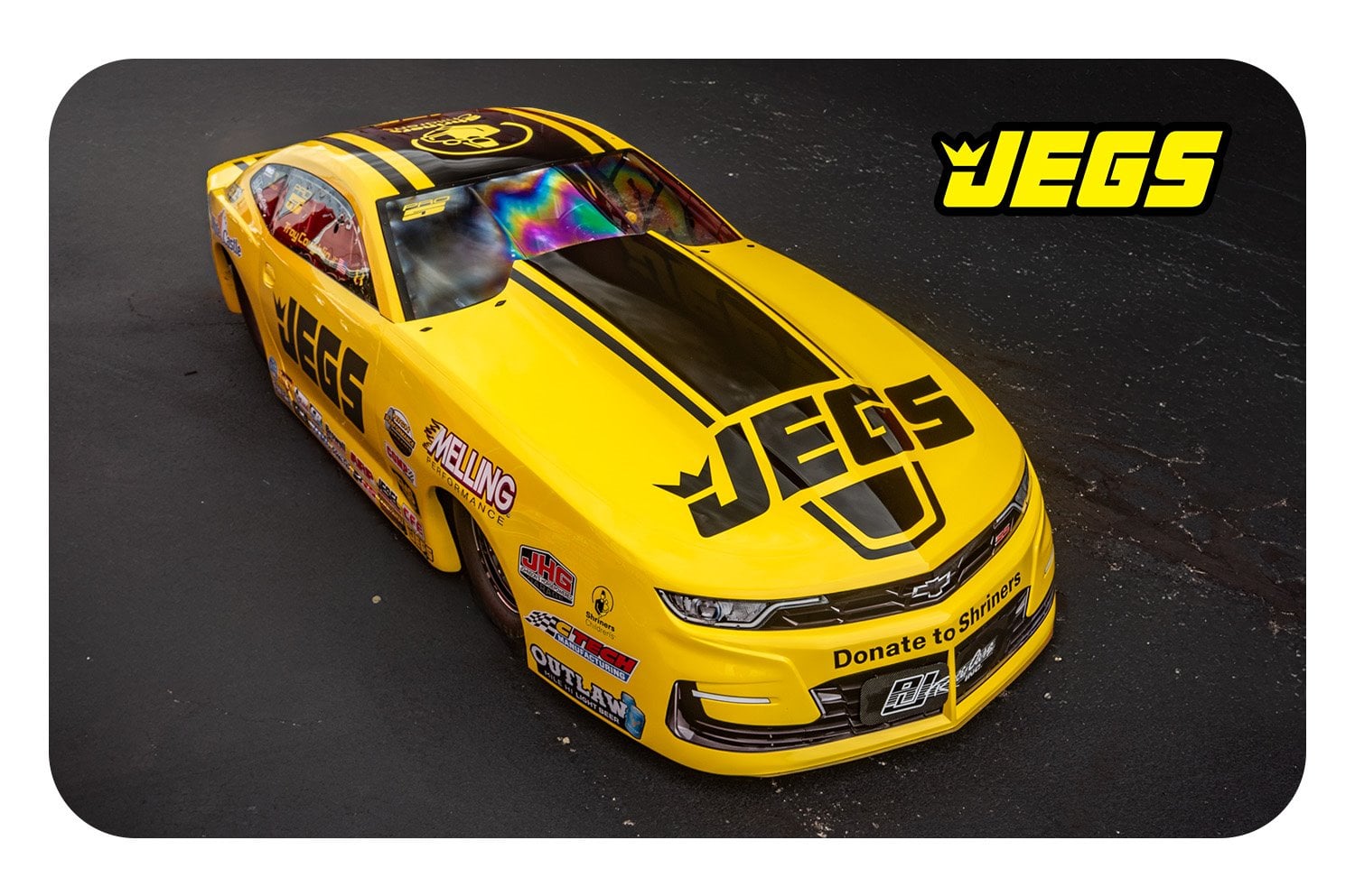 998-GCE-DRAG
