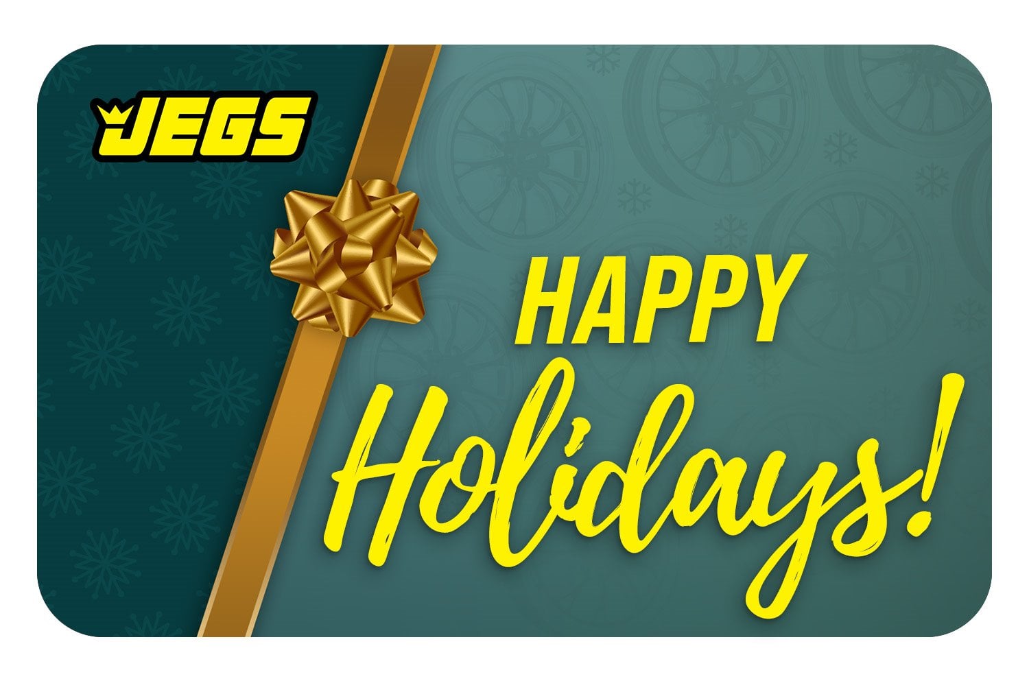 998-GCE-HOLIDAY