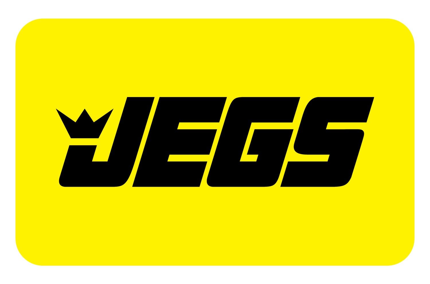 998-GCE-LOGO