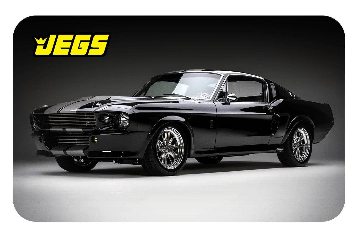 998-GCE-MUSTANG