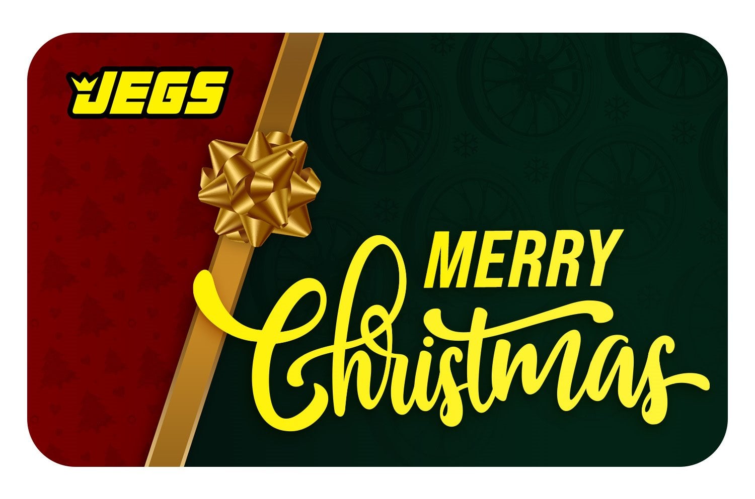998-GCE-SANTA