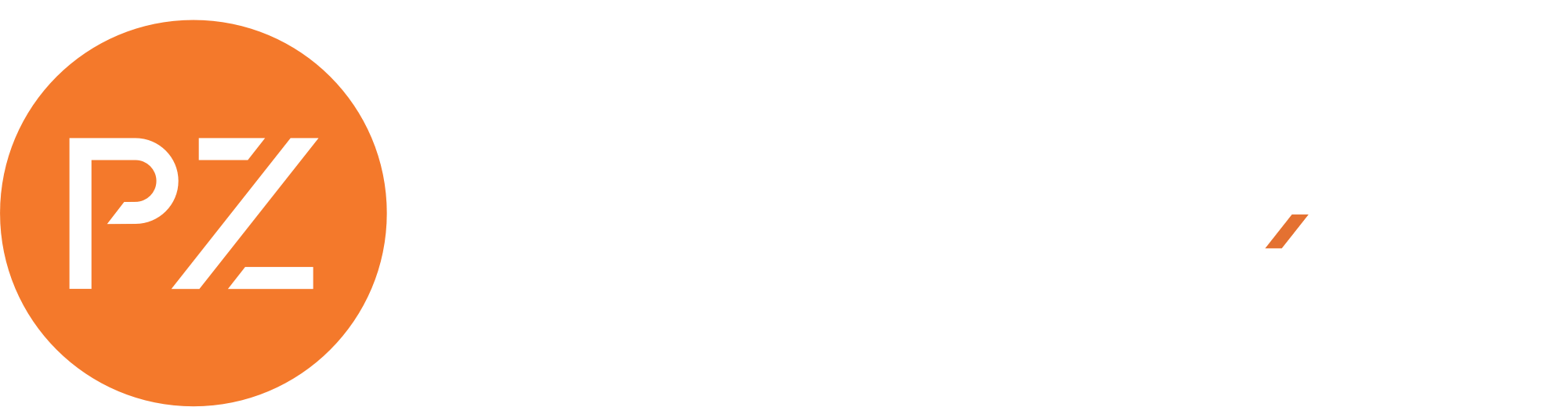 Powered by PhaseZero