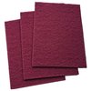 ABRASIVES & SANDPAPERS