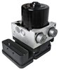 ABS PUMPS & ACCUMULATORS