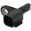 ABS SENSORS & SWITCHES