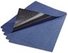 ABORBENTS, SPILL CONTROL & SPILL CONTAINMENT