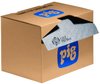 OIL ABSORBENT PADS, MATS